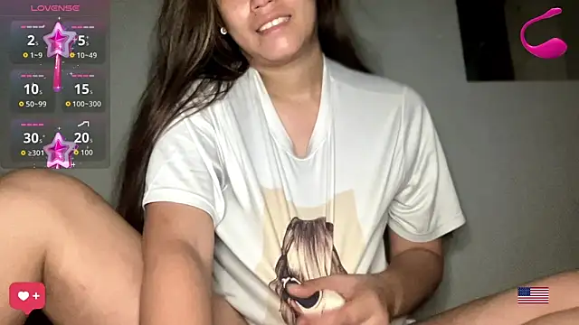kathrynwilson1 webcam