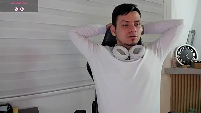 Rick_Adams webcam