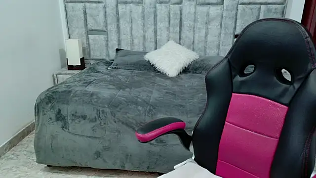 laureentt_ webcam