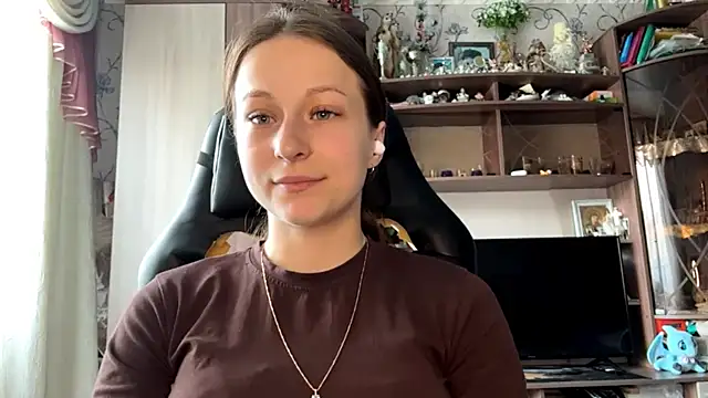 TaIliedGuest
