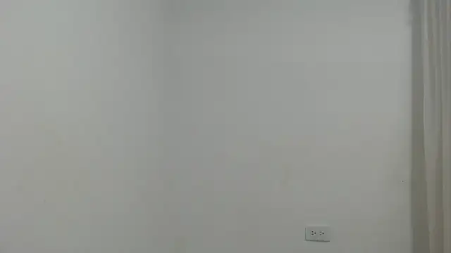 estefania224 webcam