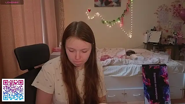 boozekirs_ webcam