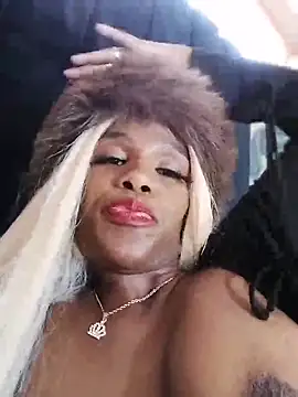 CaramelCandyxx webcam