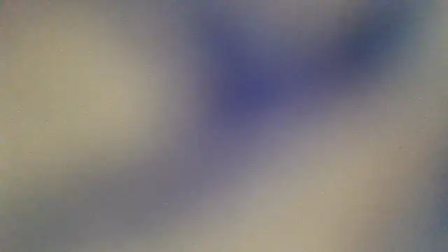 wanderer333 webcam