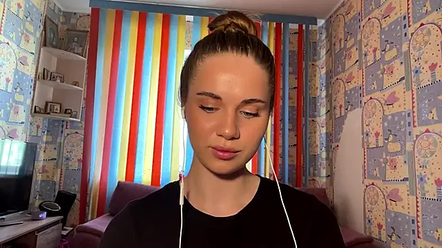 Miss_Blessnyth