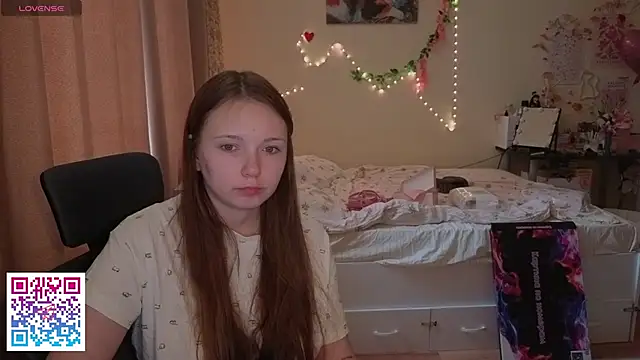 boozekirs_ webcam