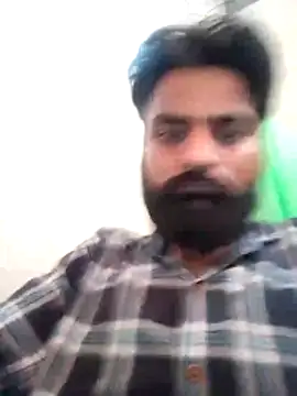 Ranibhabhi96 webcam