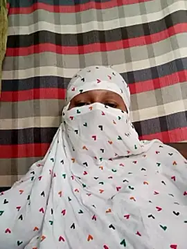 sapan_sexe (F young) - #ass-to-mouth #bbw #bbw-indian #bbw-young #brunettes #brunettes-young #bukkake #cam2cam #cheapest-privates #cheapest-privates-indian #cheapest-privates-young #cock-rating #hd #hindi #indian #indian-young #mobile #mobile-young #most-affordable-cam2cam #student #young