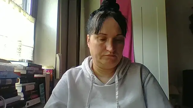 _squirty_cum_lady_ webcam