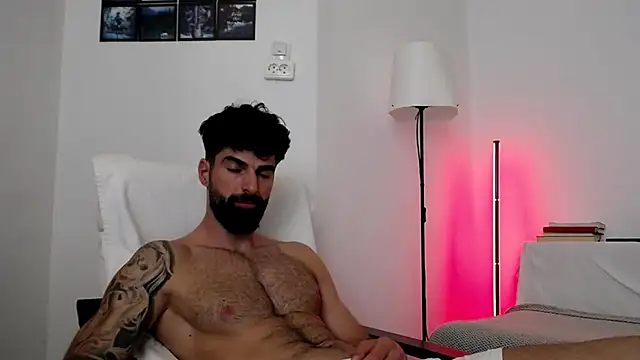 Verycutex webcam
