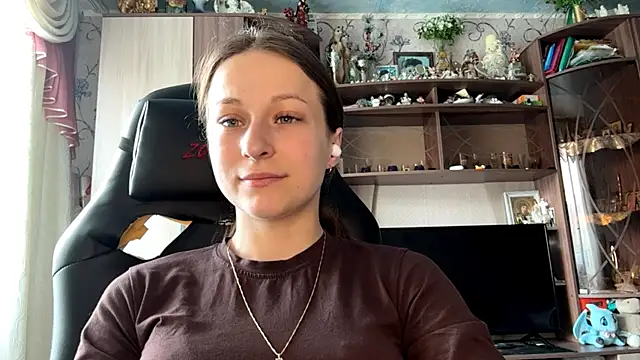 TaIliedGuest webcam