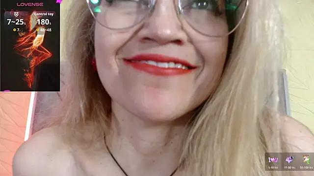 Esmeralda_oikos
