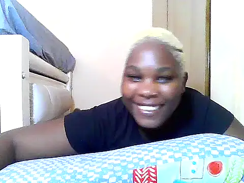 SexyKimberly23