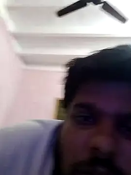 Horny_Dog_