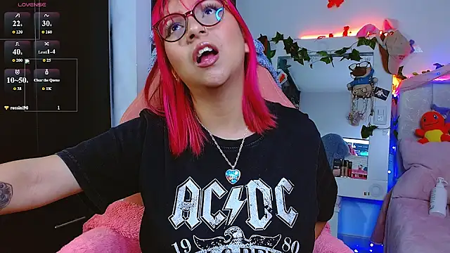 Littlerouse_