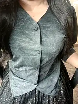 Watch Madhu_Reddy46 live on EroticFlix - High definition streams