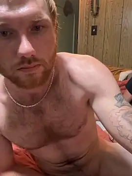 Watch dcockell live on EroticFlix - High definition streams