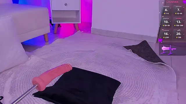 zoe_rivers