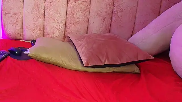 Watch Allison_Dubois live on EroticFlix - High definition streams
