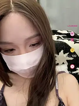 Felicity_88