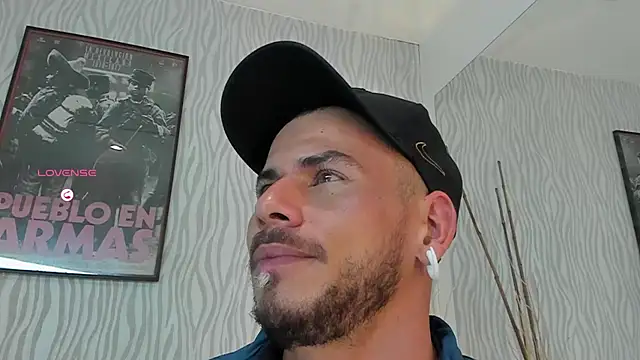 Watch dylan_jacobx live on EroticFlix - High definition streams