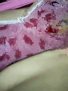 Watch Kavya_hot live on EroticFlix - High definition streams