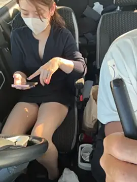NICE-SEXY