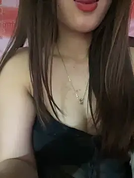 Watch Venus-cute live on EroticFlix - High definition streams