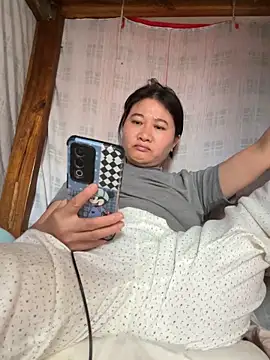 Watch daaqnn live on EroticFlix - High definition streams