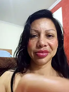 Watch Grace_Velvet live on EroticFlix - High definition streams