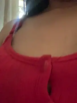 Watch Sunitahotgirl live on EroticFlix - High definition streams