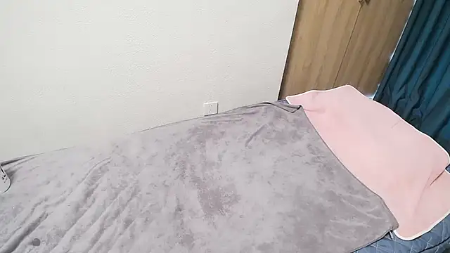 Watch humakiss live on EroticFlix - High definition streams