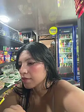 Watch Miel_rousse live on EroticFlix - High definition streams