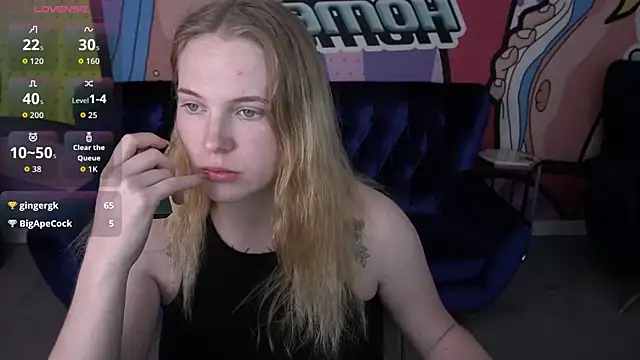 NikkyReyyy