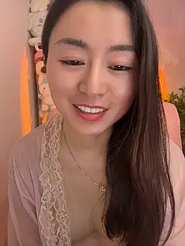 Watch shanshan66666 live on EroticFlix - High definition streams