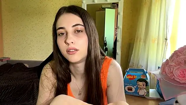 Watch LenitaRamshur live on EroticFlix - High definition streams