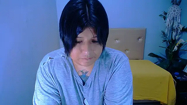 tianasex