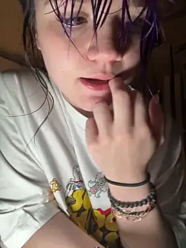 Cutiepiespanks