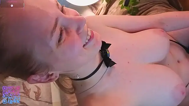 SoniaScott