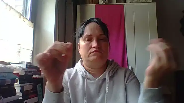 _squirty_cum_lady_ webcam