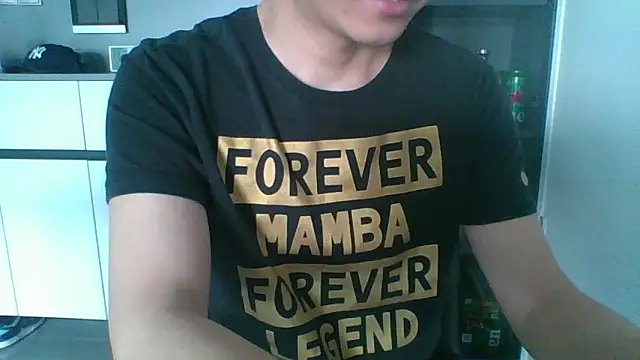 nole_china7 webcam
