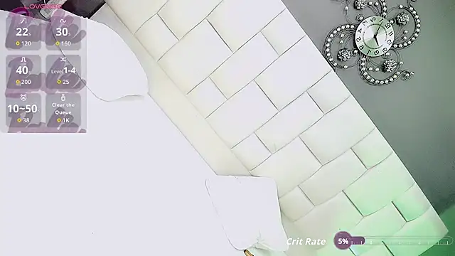 Nikol-hilton webcam