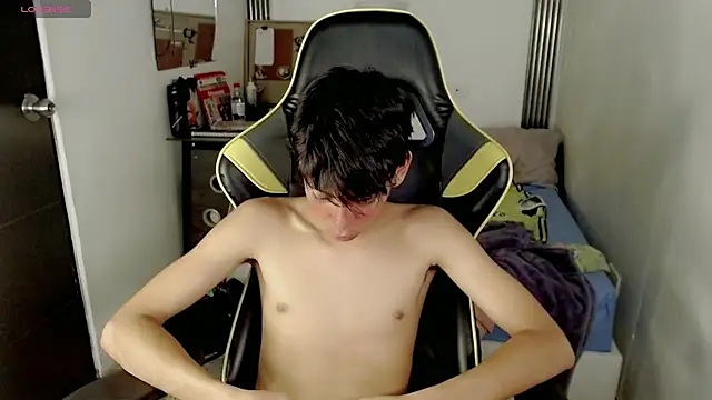 Liarr_ webcam