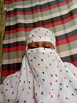 sapan_sexe webcam