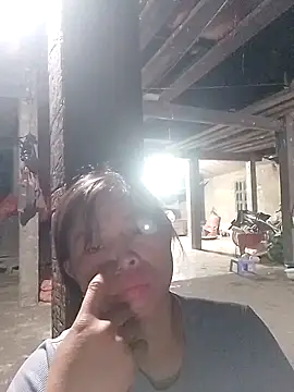 daisyy2 webcam
