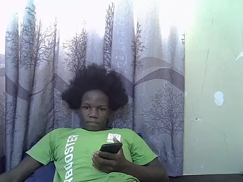 Sweet_elisa001 webcam