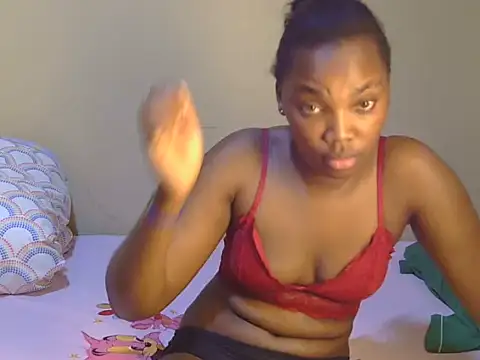 Trina_T webcam