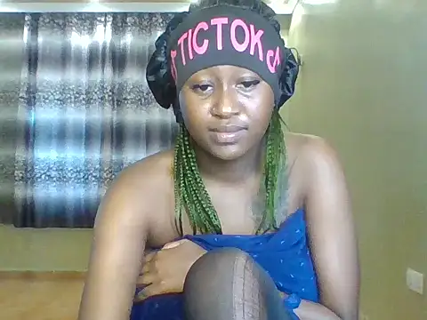 Sexy_godess1 webcam
