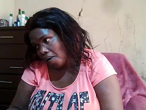 sexybigboobz webcam