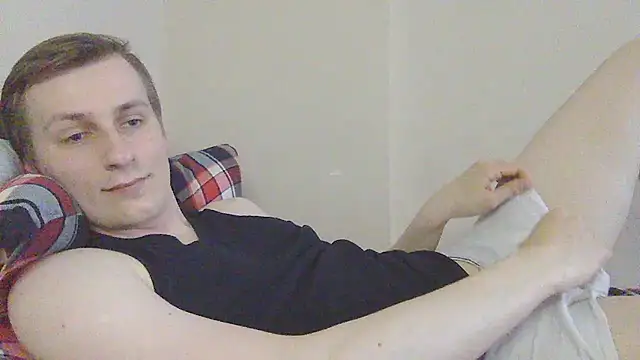 your_andy webcam